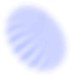 Banner Shape