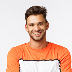 Grzegorz Podlewski