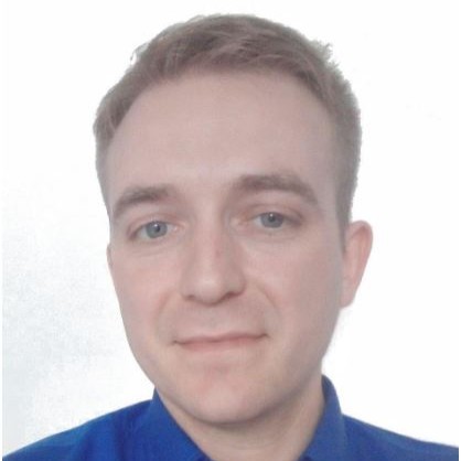 Grzegorz Podlewski