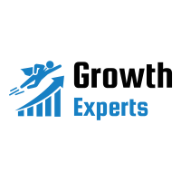 GrowthExperts – Sales Lead Generation Partner